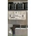 BAŞKAN TİC.MERCEDES A6549007900 A6549009600 W213 E220D MOTOR BEYNİ 6549007900 6549009600